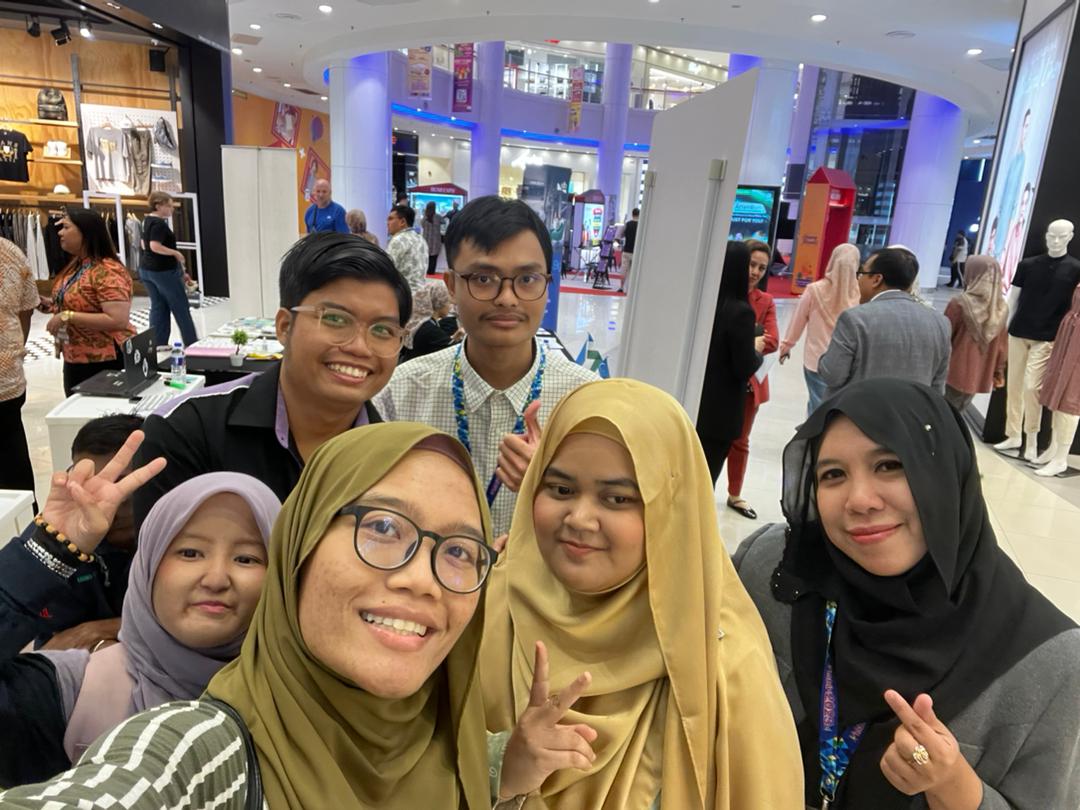 ISDIF 2025